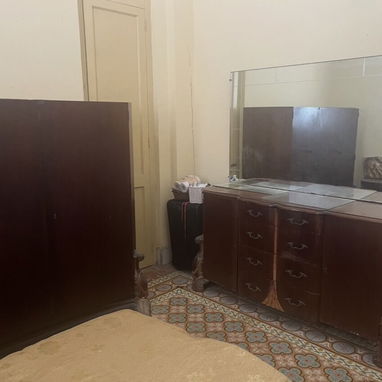 Vendo objetos antiguos y algunos muebles - Img 124822161