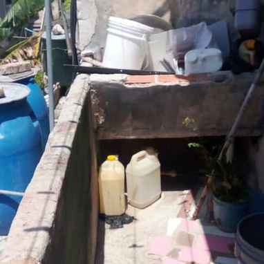APARTAMENTO EN BUENAVISTA, (PLAYA) - 10/10