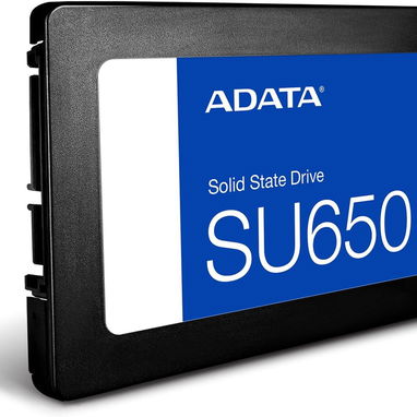 馃憤馃槈DISCO s贸lido SSD interna de 1 TB, SATA de 2.5 pulgadas, 6 Gb/s, actualizaci贸n de PC 52815418 - Img 121917361