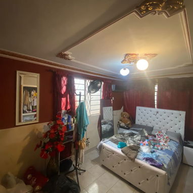🏠Venta de Casa [biplanta] en el Cerro:  ‼️ES SOLO LLEGAR Y VIVIR‼️ - Img 123582229