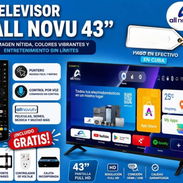 Se vende - Img 56369562