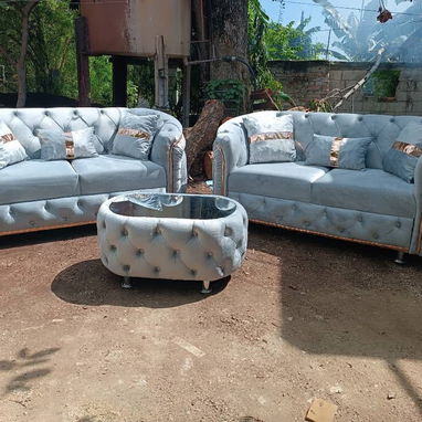 Muebles Confort ❤️ Directo con el productor 👌 - 6/10