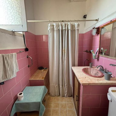 Apartamento en Plaza de la Revolución, Habana - Img 121171449