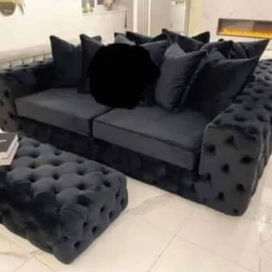 Muebles de lujo chesters - 2/9