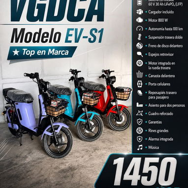 Motores - 5/5