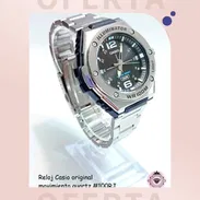 OFERTA!!!! Relojes Originales en su caja. LM joyería - Img 51929321