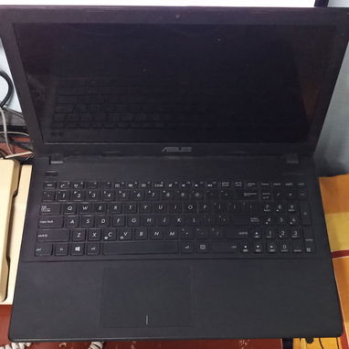Vendo lapto - Img 127467325