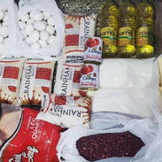 Disponibles combos de comida y para cumpleaños - Img 57318272