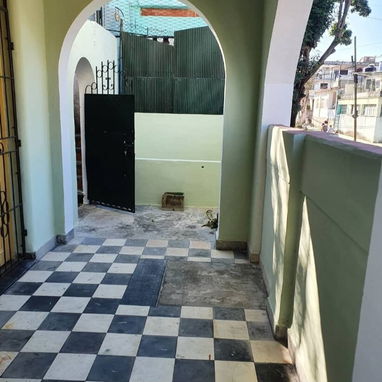 🏠✨ ¡BIPLANTA DE PLACA EN VENTA EN SANTOS SUÁREZ! ✨🏠 - 3/10
