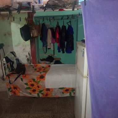 Se vende casa en Centro Habana - Img 120182516