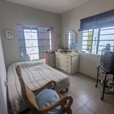Venta de casas 🏡 - Img 123284900