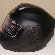 Casco integral modular. Cascos integrales. Casco Certificado y homologado. Acepto CUP!!! - Img 55270647