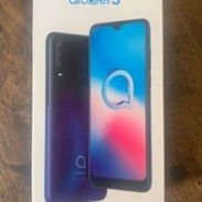 Alcatel 3 - Img 56750642