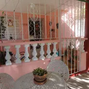 Venta de casa construccion capitalista - Img 50445204