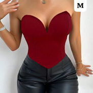 Corset - Img 56237889