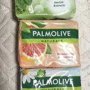 Jabón Palmolive 90 g - Img 58093145