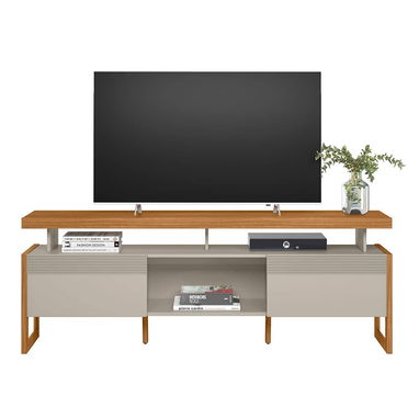 Mueble de tv 250 usd - Img 123407474