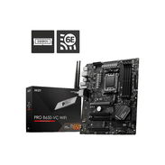 Kit MSI AM5 PRO B650-VC WIFI DDR5 - Img 54815887