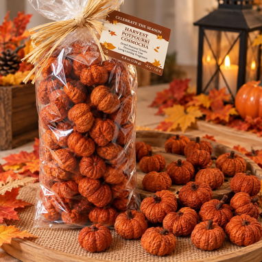 Accesorios para Halloween - 2/10