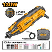 MINI esmeril DREMEL 130W 55usd, mensajería disponible - Img 54551979