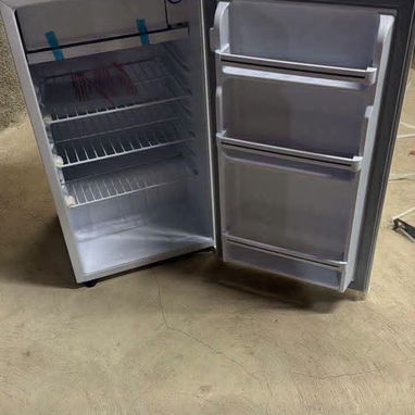 Minibar royal - Img 125887436