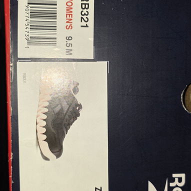 Reebok - Img 114650363