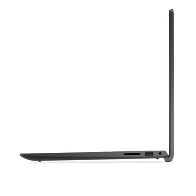 LAPTOP 🎁NUEVA🎁📦CAJA, DELL Inspiron 15 (P112F009), 15.6" FHD IPS, AMD Ryzen 3 7320U, 8GB DDR5, Radeon 610M, 512GB SSD - Img 123113837