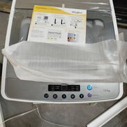 Lavadora automática whirlpool 12kg - Img 45631016