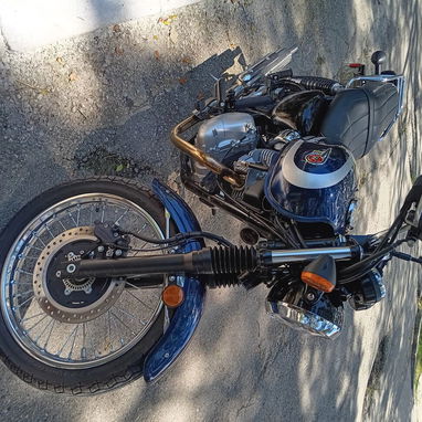 Moto - Img 127373520