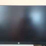 Monitor HP de 24 pulgadas - Img 56304222