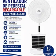 Ventilador - Img 56453216