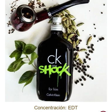 Variedad de Los Mejores Perfumes de Diseñador Originales y con Garantía 🔥🔥🔥 - Img 119468271