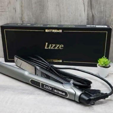 Plancha Lizze Extreme - 2/6