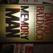 Vendo mis libros - Img 55614335