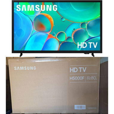 Televisores - Img 120763615