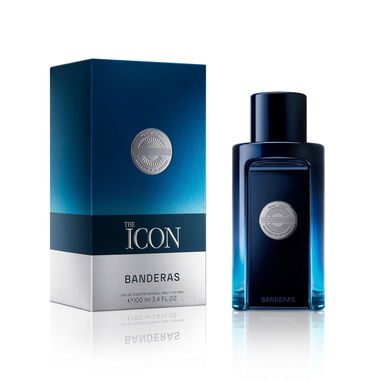 Perfumes Antonio Banderas 💯 originales 👌 - 6/6