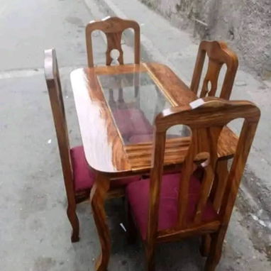 Juegos de sala de calidad - 10/10