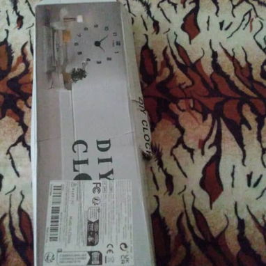 Reloj nuevo - Img 122801351