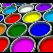 Pintura vinil - Img 56552882