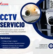 Tu Pincha hace posible su vida segura, con Instalación experta para su tranquilidad. - Img 49419853