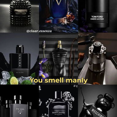 Perfumes Originales. Las mejores marcas, Perfumes clásicos y lo mas nuevo de la perfumeria arabe. Todo original. - Img 108278468