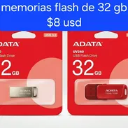 Tarjeta micro SD 32 gb - Img 56390683
