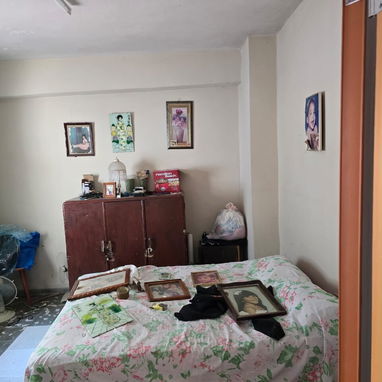 Vendo esta casa - Img 122000214