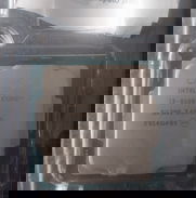 Core i3-8100 - Img 49029472