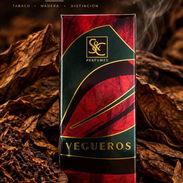 PERFUME VERGUEROS - Img 58012552