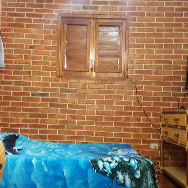 Alquilo apartamento estudio. - 10/10