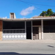 Casa en Marianao - Img 55065482