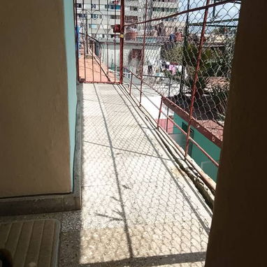 Venta de apartamento - Img 117113980
