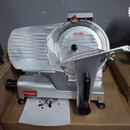 ✅️ Lazqueadora profesional [ FERTON CTC250 ] - Img 55536486
