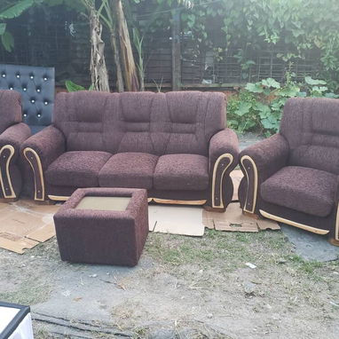 MUEBLES DE LUJO MODELO MINI - Img 123057347